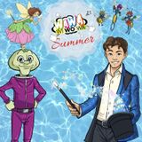 wawawiwowa_summer_-_luglio_2021_(seconda_puntata)