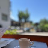 Episodio 29 - Agosto in città