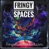 Alex Jones Google-Fringy Spaces-EP.19