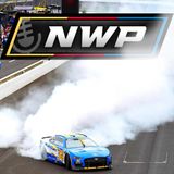 NWP - McDowell Dominates, Motorsport Games Exclusivity DONE, Ford Is Shopping, and The Glen Looms!!!