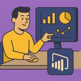 Advanced Copilot Agent Governance with Microsoft Purview