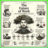 The Future of Work