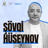 "Mənim sənətim dünyanın ən çətin sənətlərindən biridir"