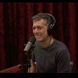 Joe Rogan Experience _2516 - Rowan Jacobsen(MP3_320K)
