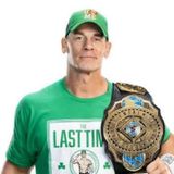 Episode 107 - The Robbie.G Podcast!