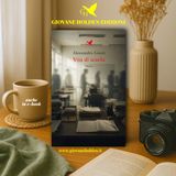 #244 - “Vita di scuola” di Alessandro Giusti