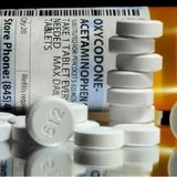In the know- Episode 1: Pain and the Opioid Crisis in America