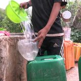 L’oasis de Timia fragilisée par le manque d’eau (magazine du 10 mai 2025)