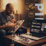 BestFrame NX, evoluzione dell'app che sceglie le foto migliori dai video