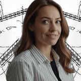Cadena de Desplante: El Elemento Más Importante en Construcción 🚧