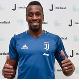 Come hanno accolto i nostri tifosi Matuidi? Reazioni raccolte dal nostro Giannijstinson