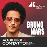 Bruno Mars, milioni, bufale e casinò
