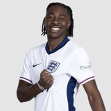 27 Feb Victor Osimhen and Utd - Africans in the Championship - ManU move up - Eze and faith