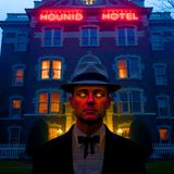 Haunted Hotel Staff Members Share Their Eerie On The Job Stories | Askreddit Scary