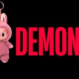 Demon Possessed Dolls and Cursed Objects - From Annabelle to Labubu We've Got the Tea!