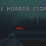 3 True Disturbing Vacation Horror Stories