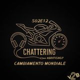 S02E12 - Cambiamento Mondiale