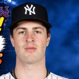 🔥 ¡SCHLITTLER VUELVE A DOMINAR! Yankees blanquean a Mets | ¿Cy Young?