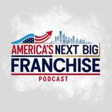 ANBF - E1 - From Vision to Viral: Nick Zamucen's Formula for Franchise Success