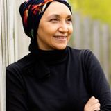 Leila Aboulela - Majed