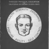 "What is Fitness Education?" (1944)