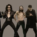 asi se escucha el rock en mx