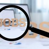 Il futuro del lavoro in Italia: 7 previsioni che ti aiuteranno a scegliere la carriera giusta