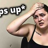 Wife Accidentally Says Something Only The Killer Would Know