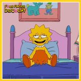The Good, The Sad And The Drugly (S20E17)