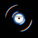 3.2 - Erinnerungen & Civil Twilight