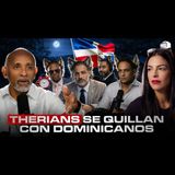 BRUNÉI: EL REINO DEL SULTÁN SANTIAGO MATÍAS ALOFOKE (ESTO NO ES GEOGRAFÍA)