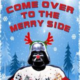 The Jim And Mickey Show #TJAMS #97 Come To The Merry Side