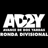 Avance de Dos Yardas - Predicciones de la Ronda Divisional Temporada 2023