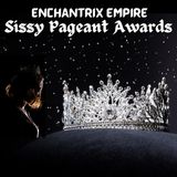 Sissy Pageant 2024 Awards