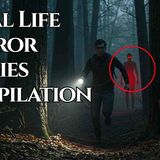 8 Real Life Horror Stories You Won_t Believe Actually Happened - Terrifying Stories Compilation
