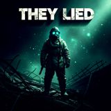 The Price of a Lie: Survival, Sacrifice, and the Ghosts of Chernobyl