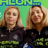 Giulia e Michela: Ecco il nostro progetto per il Triathlon - Passione Triathlon n° 312