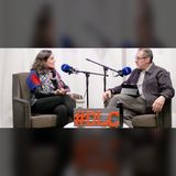 Entre MentorES #DLC Temporada 2 - episodio 1 con Maca Riva