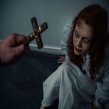Demonic Possession & Exorcisms with Scott L. Smith