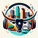 Dallas-Fort Worth's Booming Job Market: A 2025 Snapshot