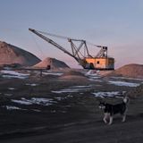 Seltene Erden: Eigentlich kein Problem