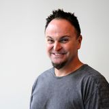 The struggle and strife behind Steven Bradbury's win at Salt Lake City
