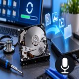 Disco morto e file dentro, i primi dieci minuti decidono tutto