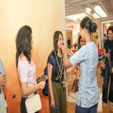 Corporate Event Organisers in Goa
