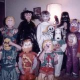 #183 4 Casos REALES que ocurrieron en HALLOWEEN y que todavía estremecen