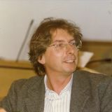 25 anni senza Alex Langer, il costruttore di ponti (di Stefan Wallisch)