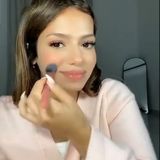 🎓❤️ روان تستعد لآخر امتحان.. وأخيرًا انتهت الاختبارات! 🥰✨