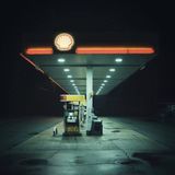 Lista de reglas extrañas para el turno de noche