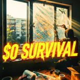 The Survival Industry Is Lying to You: 20 Zero-Dollar Hacks for the Next Grid-Down