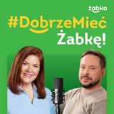 #DobrzeMieć gotowy model biznesowy